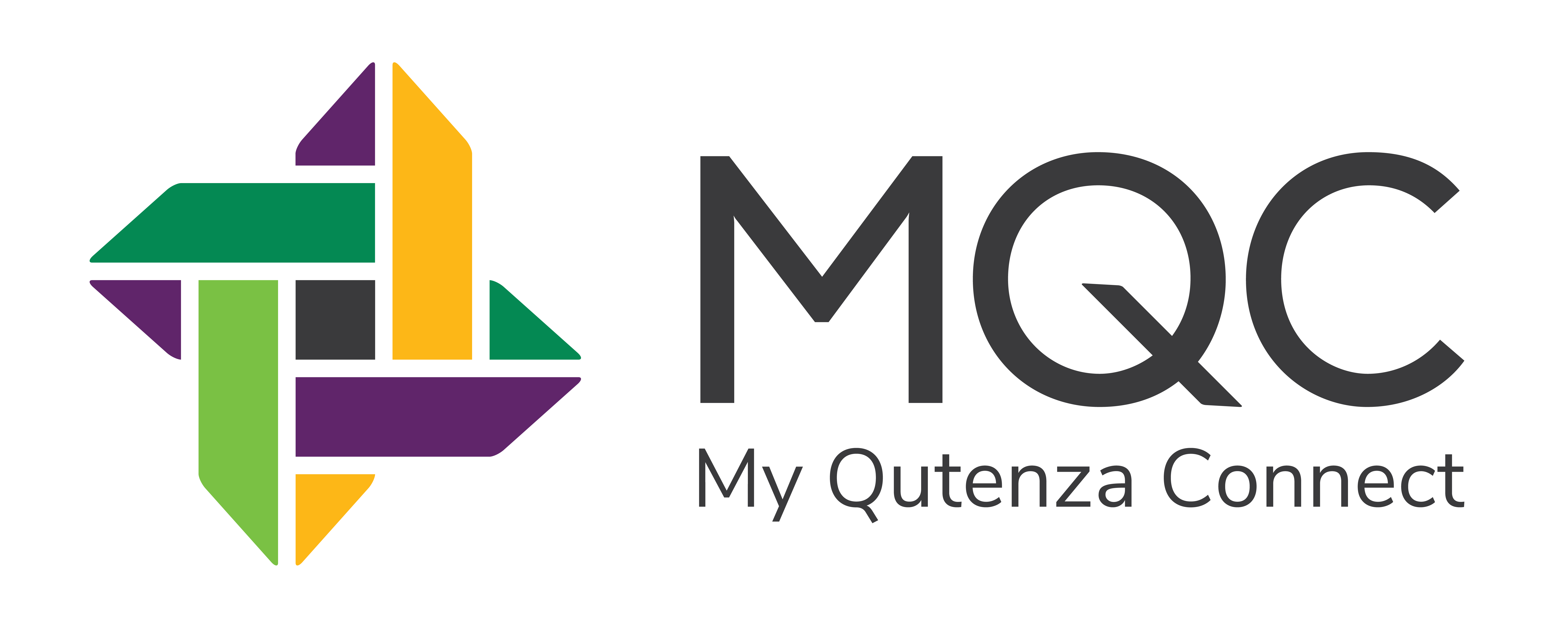 My Qutenza Connect